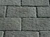 Sandstone