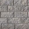 Shale Grey