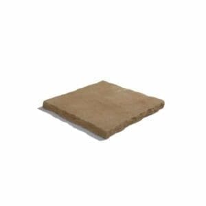 Eldorado Stone - Snapped Edge Hearthstone