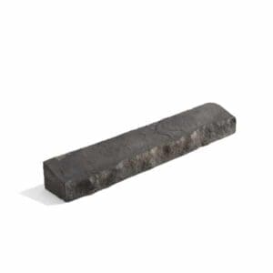 Eldorado Stone - Snapped Edge Wainscot Sill