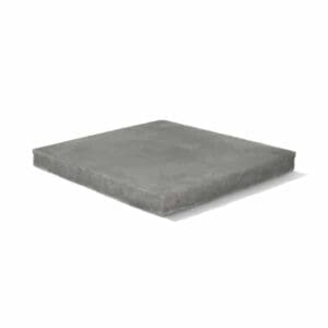 Eldorado Stone - Split-Edge Column Cap