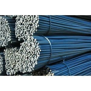 Steel