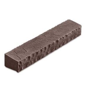 Stone Window Sills