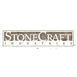 StoneCraft