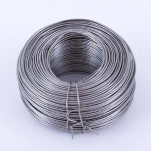 Tie Wire
