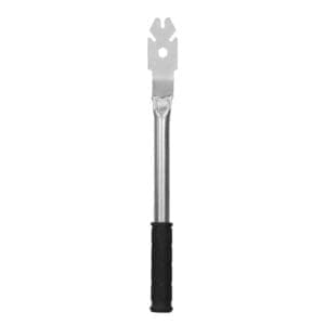 4 Seasons - Triple Break-Off Tool