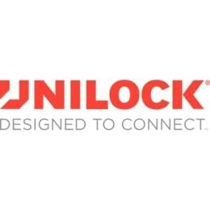 Unilock