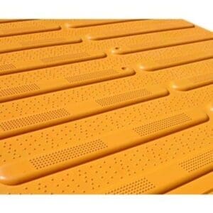 ADA Solutions, Inc. - Way-Finding Surface Products