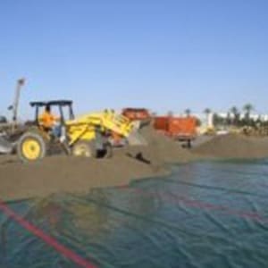 W.R. Meadows Vapor Barriers