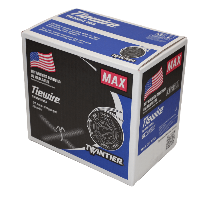 MAX - TW1061T USA-1