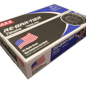 MAX - TW898 USA