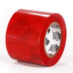 STEGO - TAPE
