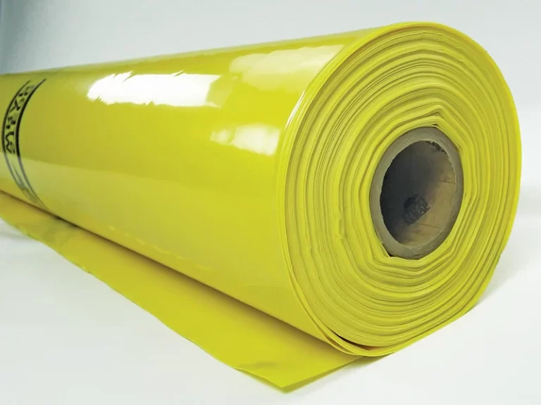 STEGO - WRAP CLASS C VAPOR BARRIER (15-MIL)-1