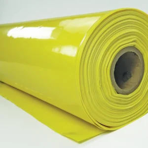 STEGO - WRAP VAPOR BARRIER (20-MIL)