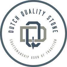 Dutch Quality Stone