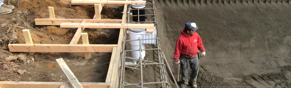 Bridgehampton Building Supply