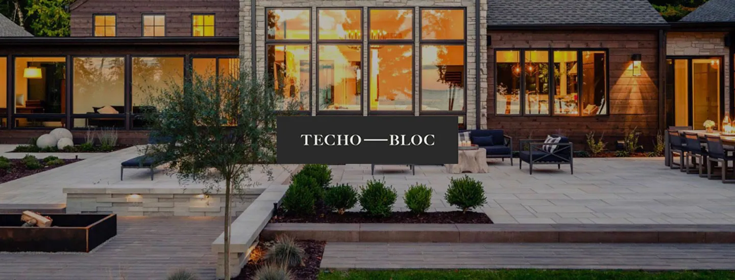 techo-block-outdoor-brand-img src=