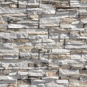 Eldorado Stone - Stacked Stone Stone Profile