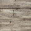 Stratuswood
