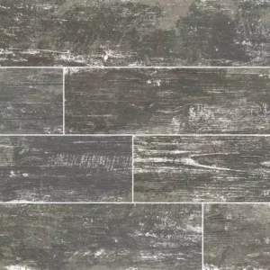 MSI - Porcelain Outdoor Tiles
