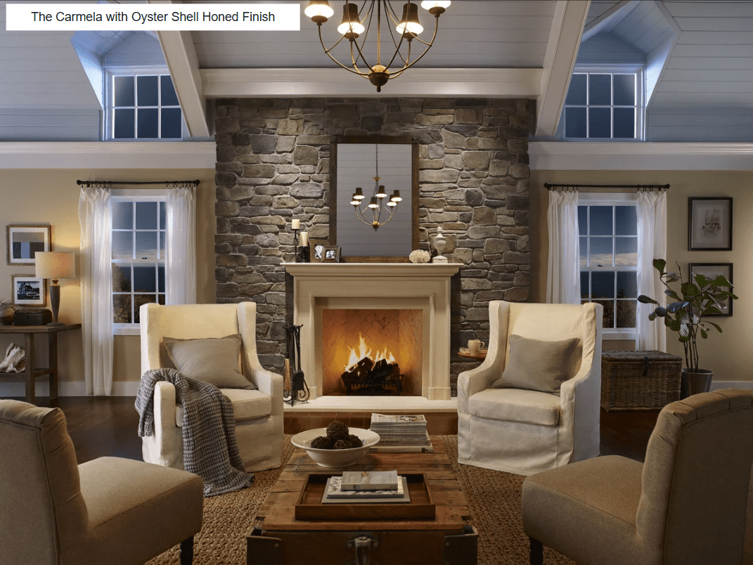 Kindred Outdoors & Surrounds