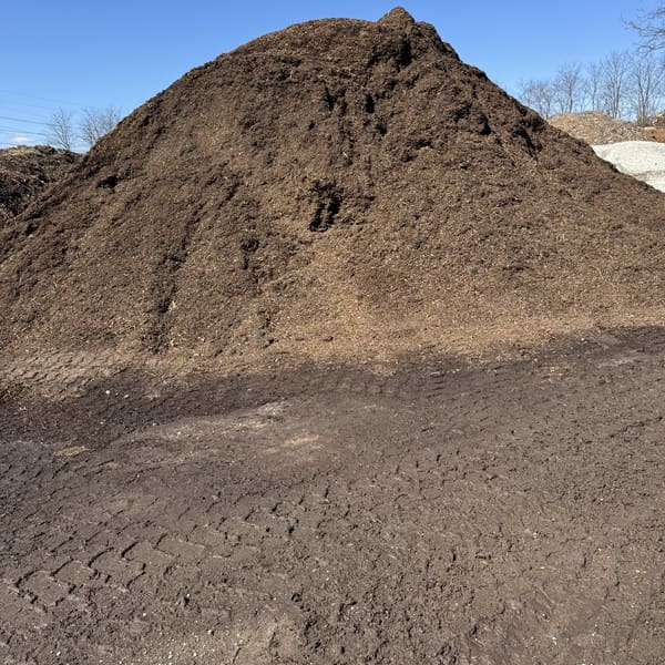 natural-mulch Natural Mulch