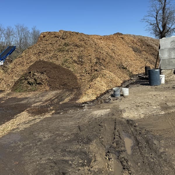 cedar-mulch Cedar Mulch